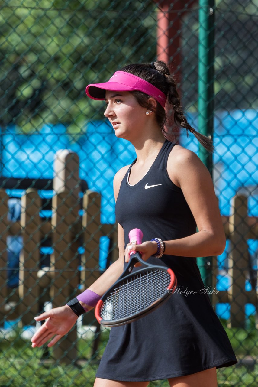 Bild 335 - Norderstedt Open